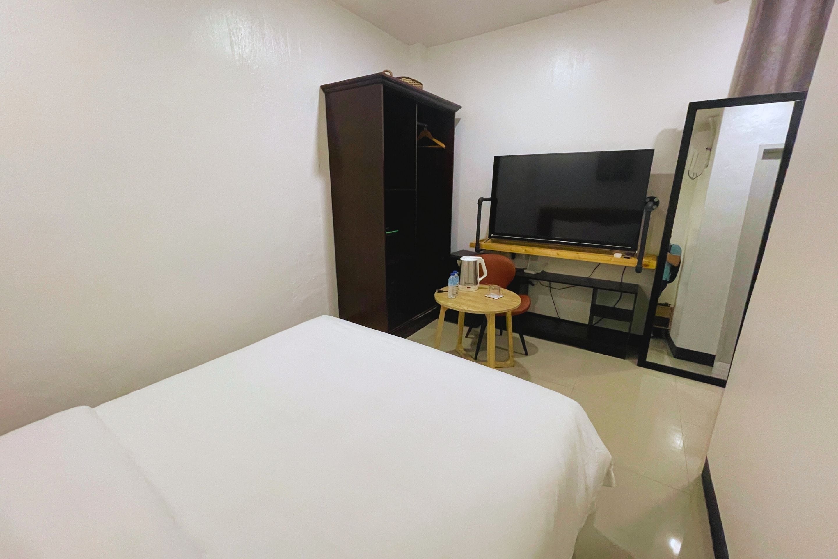 Foto - Hotel Halo Angeles City