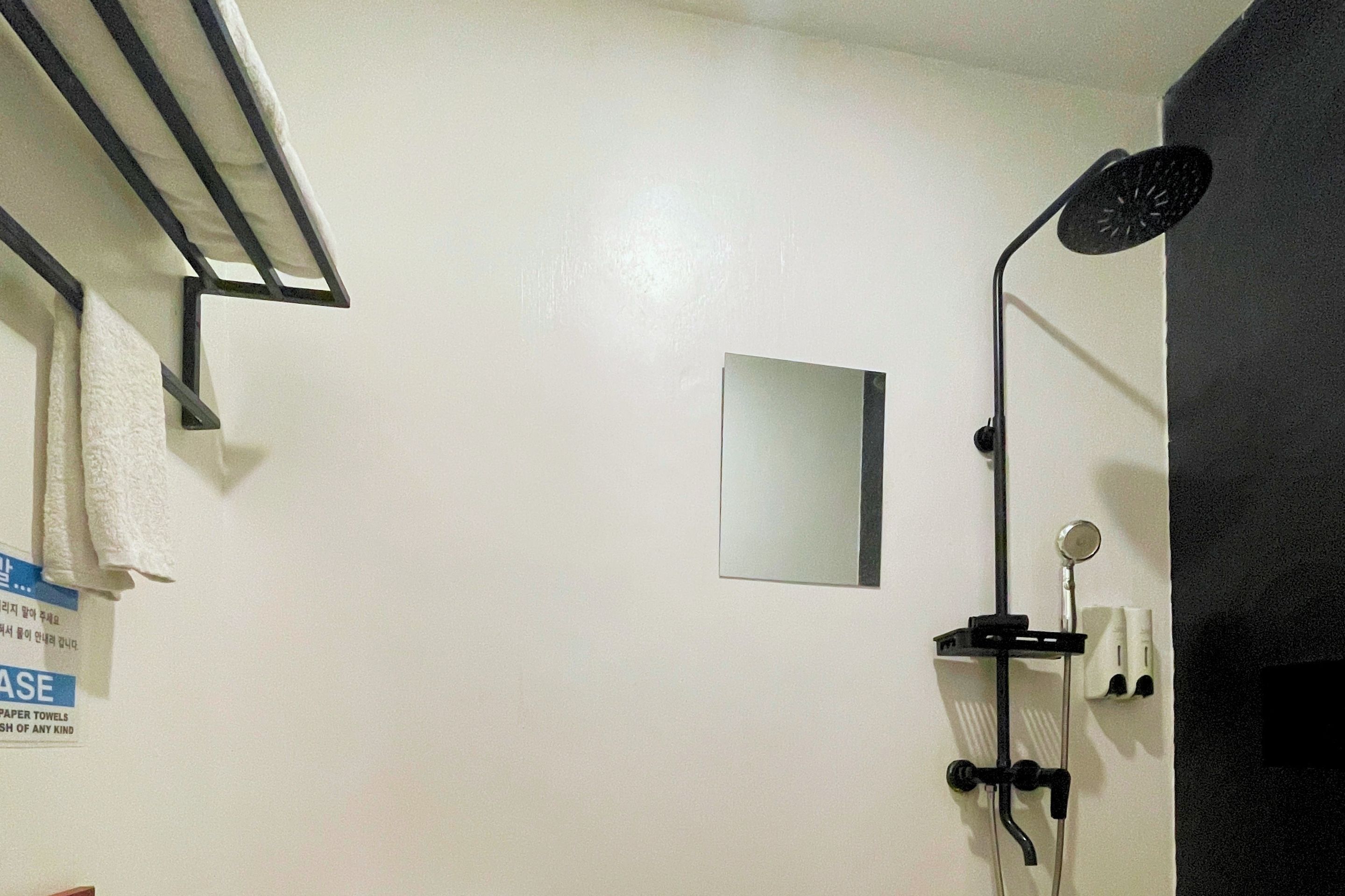 Foto - Hotel Halo Angeles City