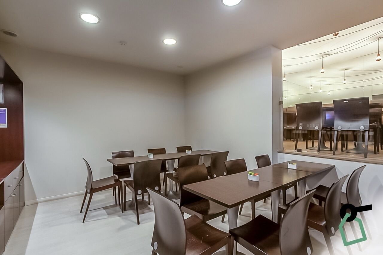 Foto - HOTIDAY Room Collection - Oporto