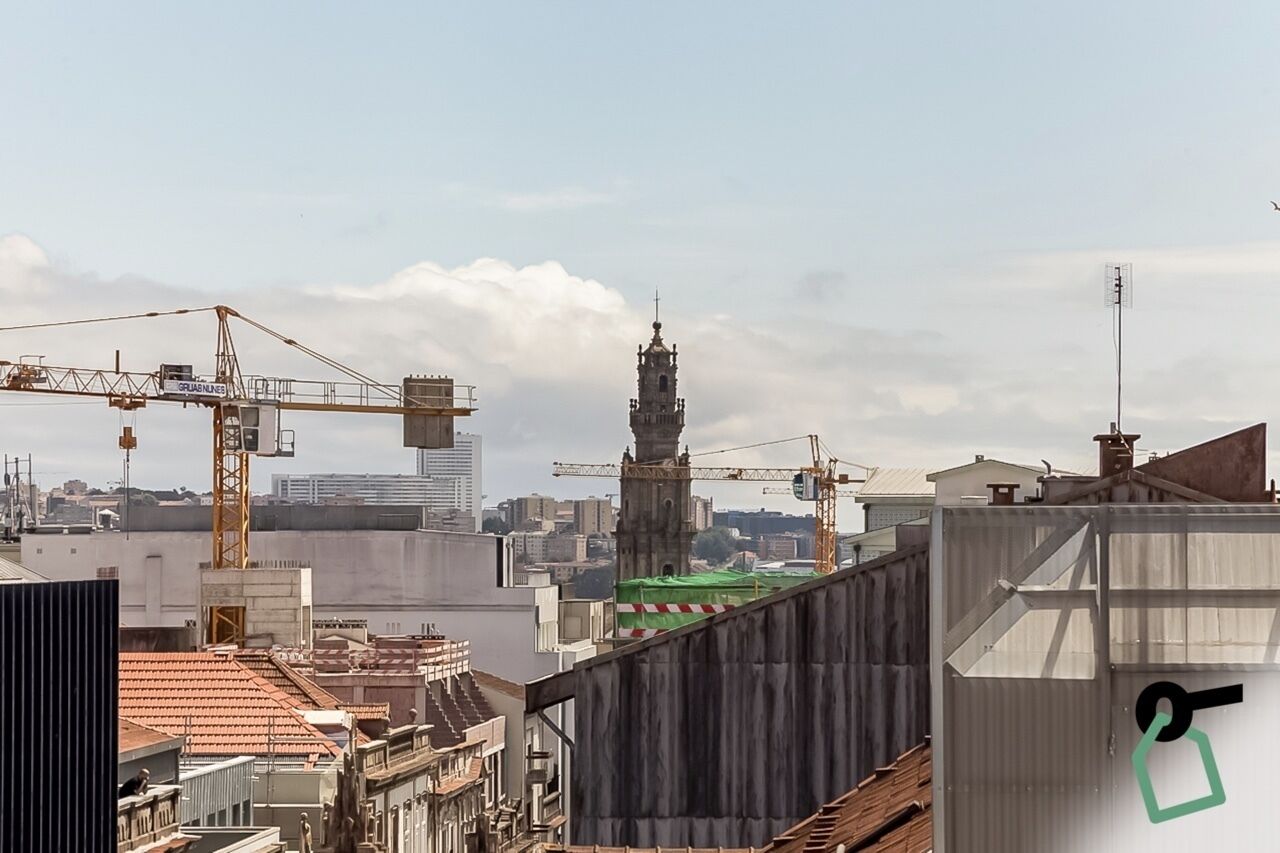 Foto - HOTIDAY Room Collection - Oporto