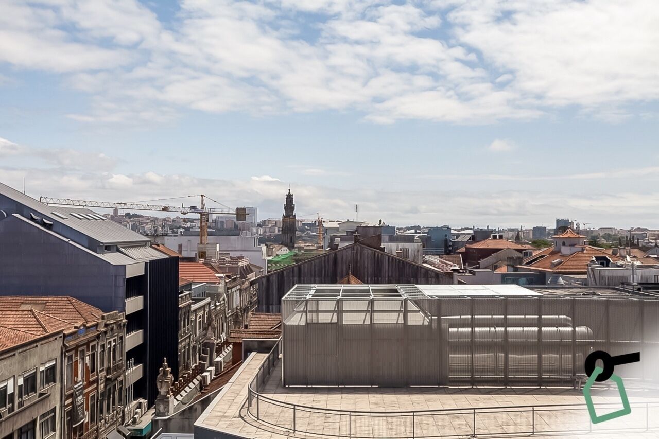 Foto - HOTIDAY Room Collection - Oporto