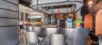 Hotiday Room Collection - Oporto