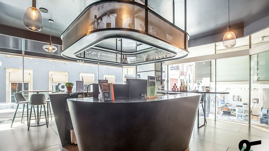 Hotiday Room Collection - Oporto