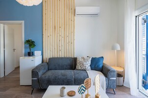 Smart TV 43 pulgadas con canales de televisión digitales