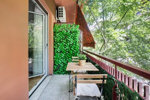 Balcon