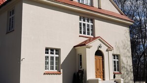 Exterieur