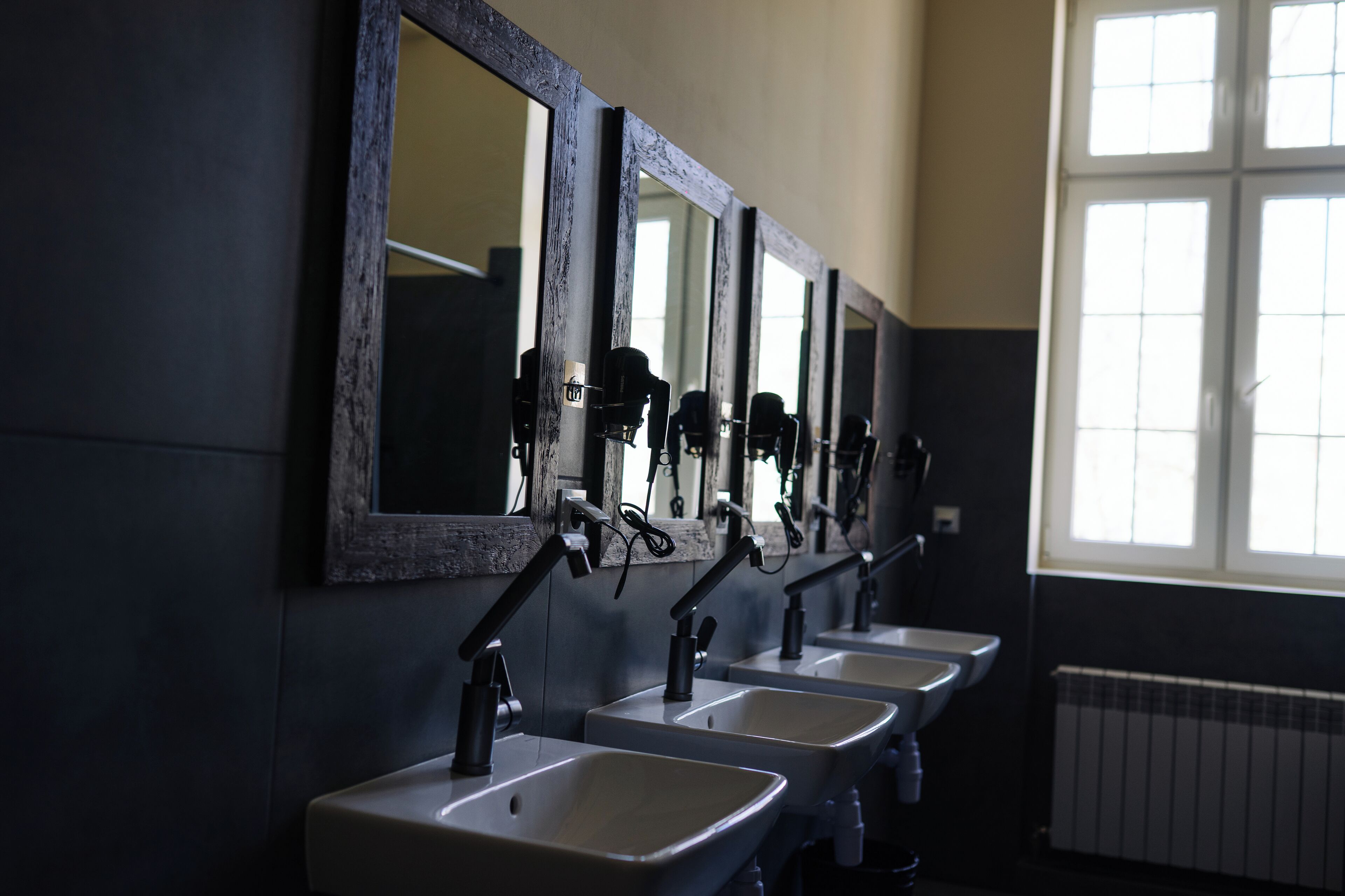 Photo - Boutique-Capsule Hostel