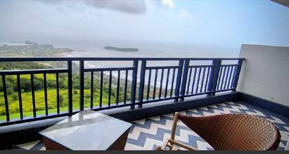 Regenta Waterfront Resort Dapoli