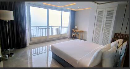 Regenta Waterfront Resort Dapoli