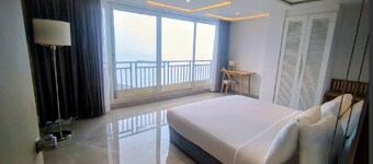 Regenta Waterfront Resort Dapoli