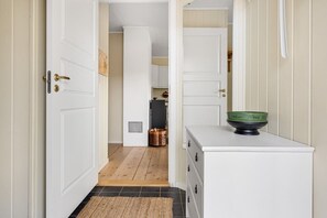 Interior - Fageråsen 782 by Vacation Trysil (Trysil)