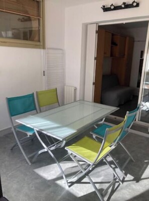 Servei de restauració