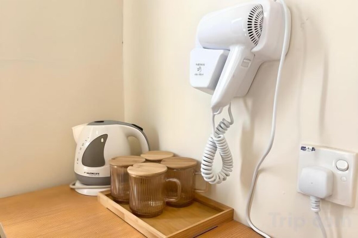 Café et/ou machine à café