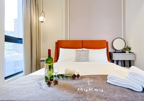 Apartament familiar | Planxa i posts de planxar i wifi gratuïta 