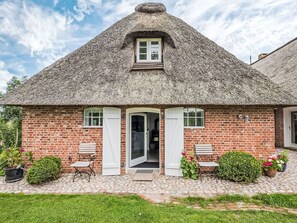Aussenbereich