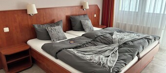 Gästehaus Tilly (114756548)