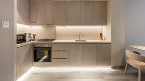 Apartment | 1 bedroom - Concept 7 703 in Dubai (Dubai)
