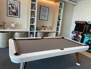 1 bedroom - Berkley Place 905 in Dubai (Dubai)