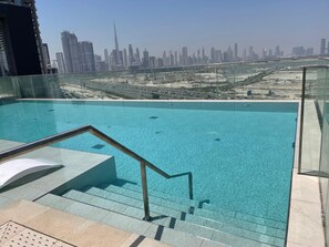 アパートメント | 1 室のベッドルーム