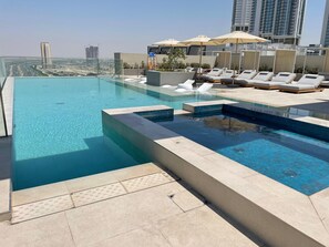 Leilighet | 1 soverom