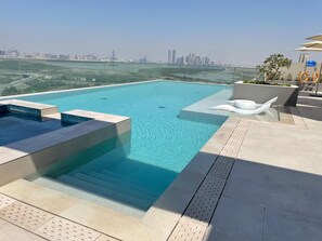 アパートメント | 1 室のベッドルーム