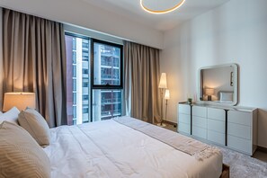 Apartment | 1 Schlafzimmer