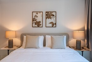Apartment | 1 bedroom - Berkley Place 905 in Dubai (Dubai)