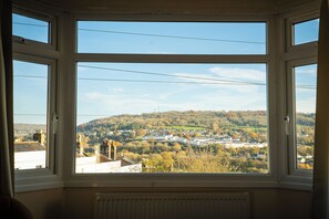 Room - Haven (Bath)