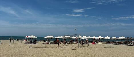 Playa