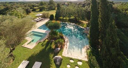 Villa Reco de Marina