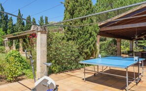 Villa - tillgänglighetsanpassat | Internet