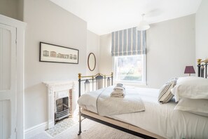 3 Schlafzimmer, Bügeleisen/Bügelbrett, Internetzugang
