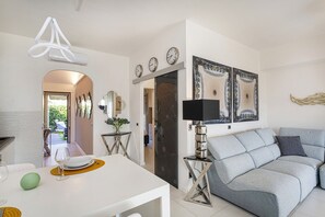 Apartment | 1 bedroom