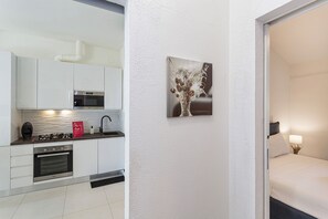 Appartement | 1 chambre