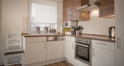 Beautiful vacation home "Nele"! Perfect for the family