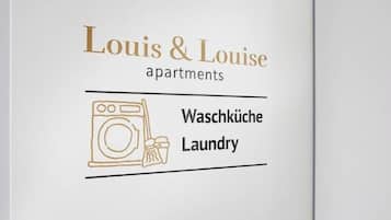 Chambre Deluxe double, vue sur la ville | Divers