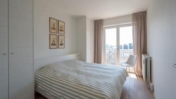 Apartment | 3 Schlafzimmer