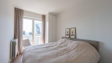 Apartment | 3 bedrooms