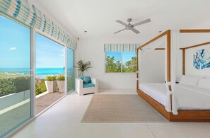 5 chambres, bureau, fer et planche à repasser, Wi-Fi gratuit