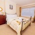 3 Bed - Sleeps 4 - Free Parking - Private Garden