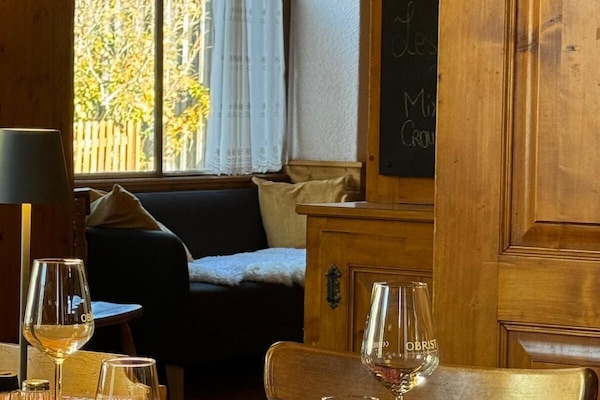 Frühstück, Mittagessen und Abendessen