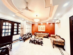 Sala d'estar