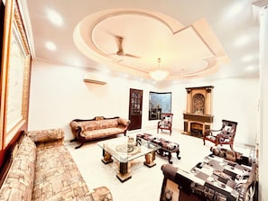 Ngoại thất
