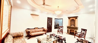 South Inn – Green Park South Delhi