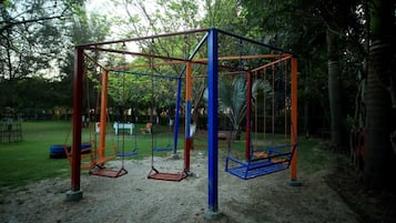 Children’s activities