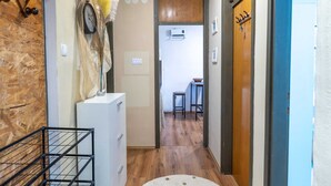 Interior - Appartment Matea Rovinj (Rovinj)