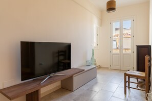 House | 2 bedrooms - Casa Verga con Terrazza (Noto)