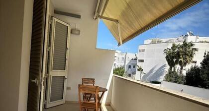 Room-andromeda Rooms - Fenice