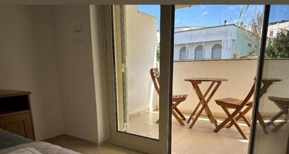 Room-andromeda Rooms - Fenice