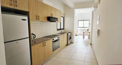 Phaedrus Living Ledras Residences 101